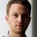 Matt Wolf, Director