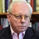 David Starkey als Himself - Presenter