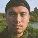 Hoa Pham, Producer