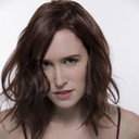 Valerie Brandy als Lola