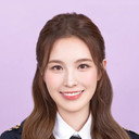 재희 als Cacaoprincess
