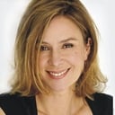 Susanne Schäfer als May-Brit Ohmsen
