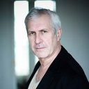 Christian François, Writer
