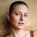 Sydney Rose Walker als Jesse