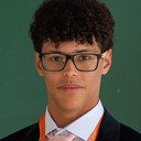 Gabriel Almeida, Director