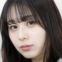 彩香 als Natsumi