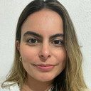 Drica Marques, Producer