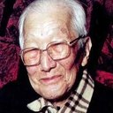 梶田興治, First Assistant Director