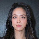 湯唯 als Wan Qiwen / Kaizhen