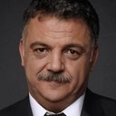 Murat Karasu als 
