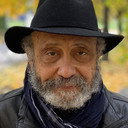 Frantz Voltaire als Historien - Fondateur du Centre de documentation haïtienne (CIDIHCA)