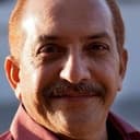 Raghunath Paleri, Screenplay