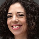 Iraz Yöntem als 