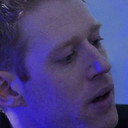 Daniel Lovett als Laertes