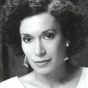 Silvana Gallardo als Lizette Sotavento (Luis' mother)