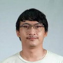 Sabda Armandio, Novel