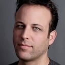 Scott Bloom als Martin