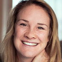 Birgit Skarstein als Self