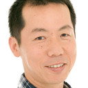 Yasuhiko Nemoto als Shura