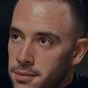 Mert Öztürk als 