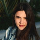 Fabiola Balestriere als Yaya (voice)