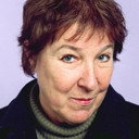 Solveig Nordlund, Screenplay