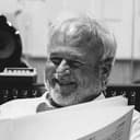 Don L. Harper, Conductor