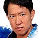 原田大輔 als 