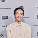 Victor Artesona, Assistant Editor