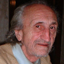 Dinu Cocea, Director