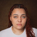 Shonagh Marie als Chanelle