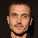 Karl Glusman als Murphy