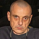 Norbert Pfaffenbichler, Director