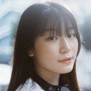Sumyi Wong als Pui