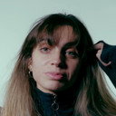 María José Jiménez, Director