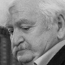 რეზო ჭეიშვილი, Writer