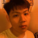 Papat Aurdilokkul, Director