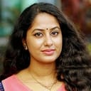 Jyothi Krishna als Salomi