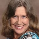 Ramona Schwalbach als Hospital Staff
