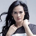 Herfiza Novianti als 