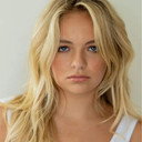 Pressley Hosbach als Roxie