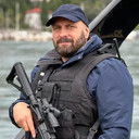 Ákos Szalai, Stunts