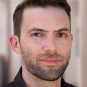 Julius Lechner, Visual Effects Supervisor