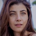 Valentina Boleto als Make-Up Artist