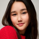 Waverly Corinne Meier als Willow