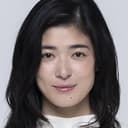 山田キヌヲ als Tae
