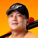 김태균 als 