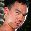 Sam Sun, Co-Producer