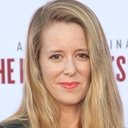 Zoë White, Director of Photography