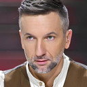 Przemysław Klima als Self - Judge